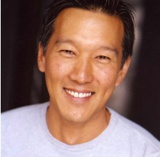 会長の挨拶 david