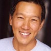 会長の挨拶 david