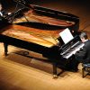 Charity Piano Concert pianoslider02