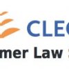個人情報の盗難~知っておくべきこと~ cleo_consumerlaw_banner