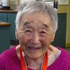104歳、その人生。 Natalie