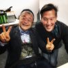 佐藤明男さんより帰国の挨拶 IMG_0417-01