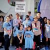 会長の挨拶 JSS at 2018 Toronto Challenge
