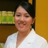 <アンチエイジングとは?>東洋医学と薬膳 yuki_profile