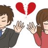 Counsellor’s Corner: Divorce divorce_slider
