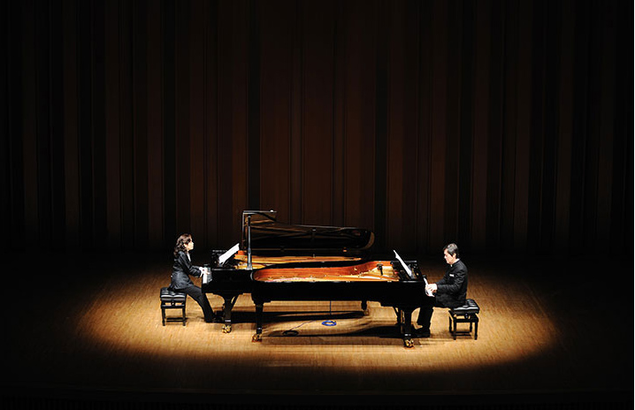 pianoduo1