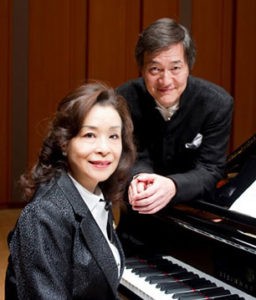 pianoduo3