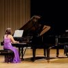 Charity Piano Concert Report pianoreport_slider
