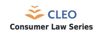 cleo_consumerlaw_banner