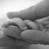 POA and Will Seminar for Parents handbanner