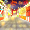 今年も夏祭りブース出店します:ボランティアも募集中! 62552981645c179919a5ccd8db2aeb25
