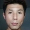 COUNSELLOR’S CORNER: Cautionary Information for Young Visitors to GTA Takanori Kuge, JSS Counsellor