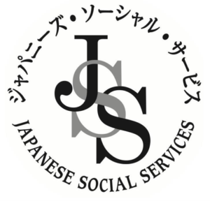 JSS Logo 