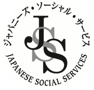 JSS Logo