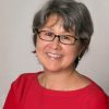 (English) BOOKS: INTERVIEW WITH LYNNE KUTSUKAKE, AUTHOR OF ‘THE TRANSLATION OF LOVE’ word-image