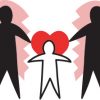 Separation and Divorce Child Custody, Access, and Parenting Plans custody_of_children