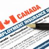 New rules about working while getting Employment Insurance EI