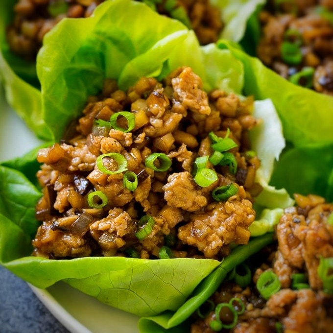 レシピ レタスラップ Japanese Social Services