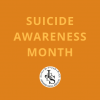 COUNSELLOR’S CORNER: September is Suicide Awareness Month 20190916_134723