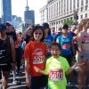 JSSは今年も走ります!応援お願いします:Scotiabank Toronto Waterfront Marathon DSC_0083
