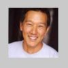 会長からのメッセージ david