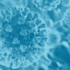 COVID-19: Updates on Law and Legal Services(CLEO) virus-bg2