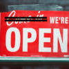 JSS Services During the Emergency Period WeAreOpen