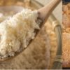 Online Cooking Session (in Japanese) Kouji&Miso