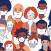 Online Session: COVID-19 & Face Masks TypeOfMask2