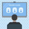 モミジ・JSS:オンライン講座シリーズ eLearning4