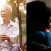 e-Learning Session: Depression Utsu