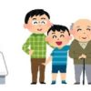 「9/23委任状と遺言状講座」に関するオンラインQ&Aセッション eLearning_POA&Will