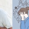 不安について学ぼう AnxietyAttack