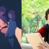 Positive Ageing (1) 人生の最終段階を考える:末期ケアとアドバンス・ケア・プランニング palliative_acp