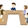 JSSストラテジックプランと理事会からのお知らせ Board member