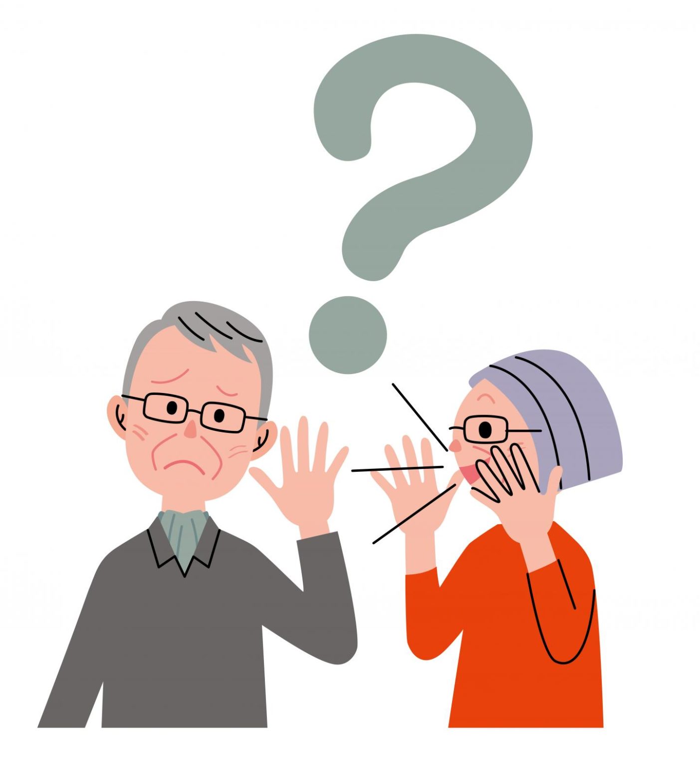 e-learning-hearing-loss-aging-during-covid-19-japanese-social-services