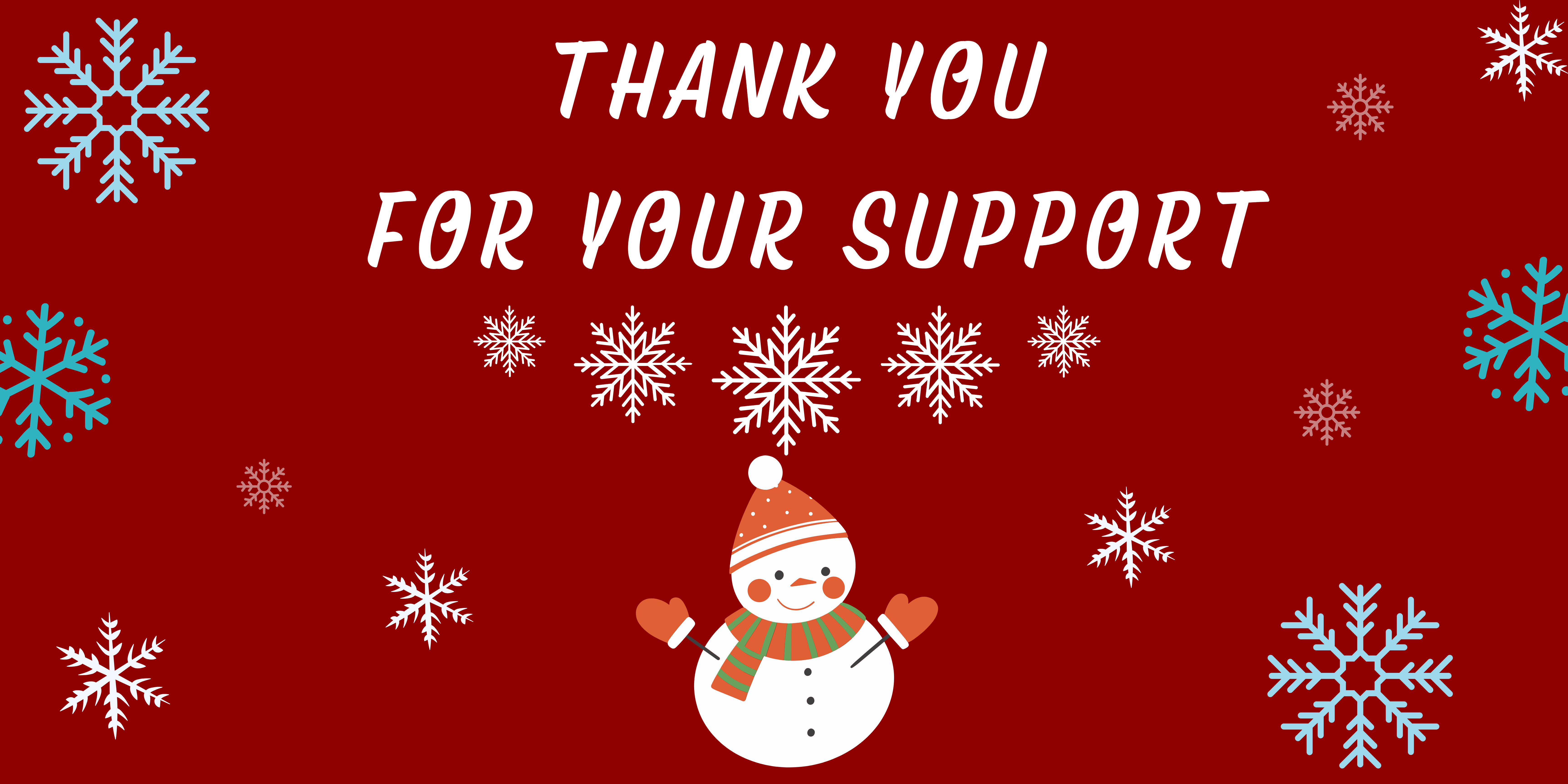 big-thanks-from-holiday-drive-2022-japanese-social-services