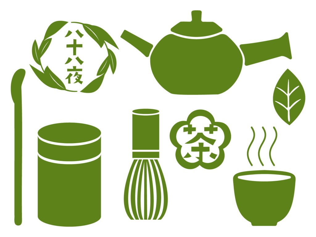 e-learning-a-guide-to-japanese-green-tea-japanese-social-services